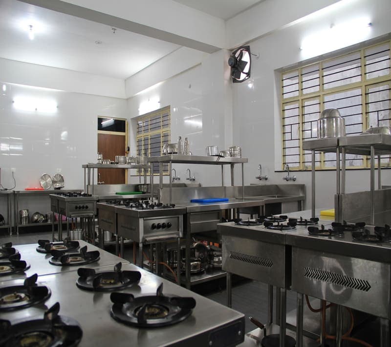 PAL College of Technology and Management Haldwani Campus photo 19